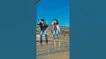 10 #AI-Generated Videos Revolutionizing #YouTube, #Creativity #Marketing and #Entertainment#ytshorts