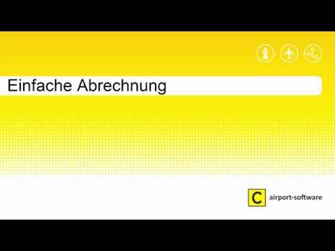 Video: Wie kann man Papier zu Hause laminieren? Beliebte Wege