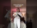 When I actually try to make a video for the first time, the hand dies😹 #prosthesis #cyborg #bionic
