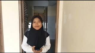 Pengantar pendidikan kelompok 4. Lingkungan pendidikan 