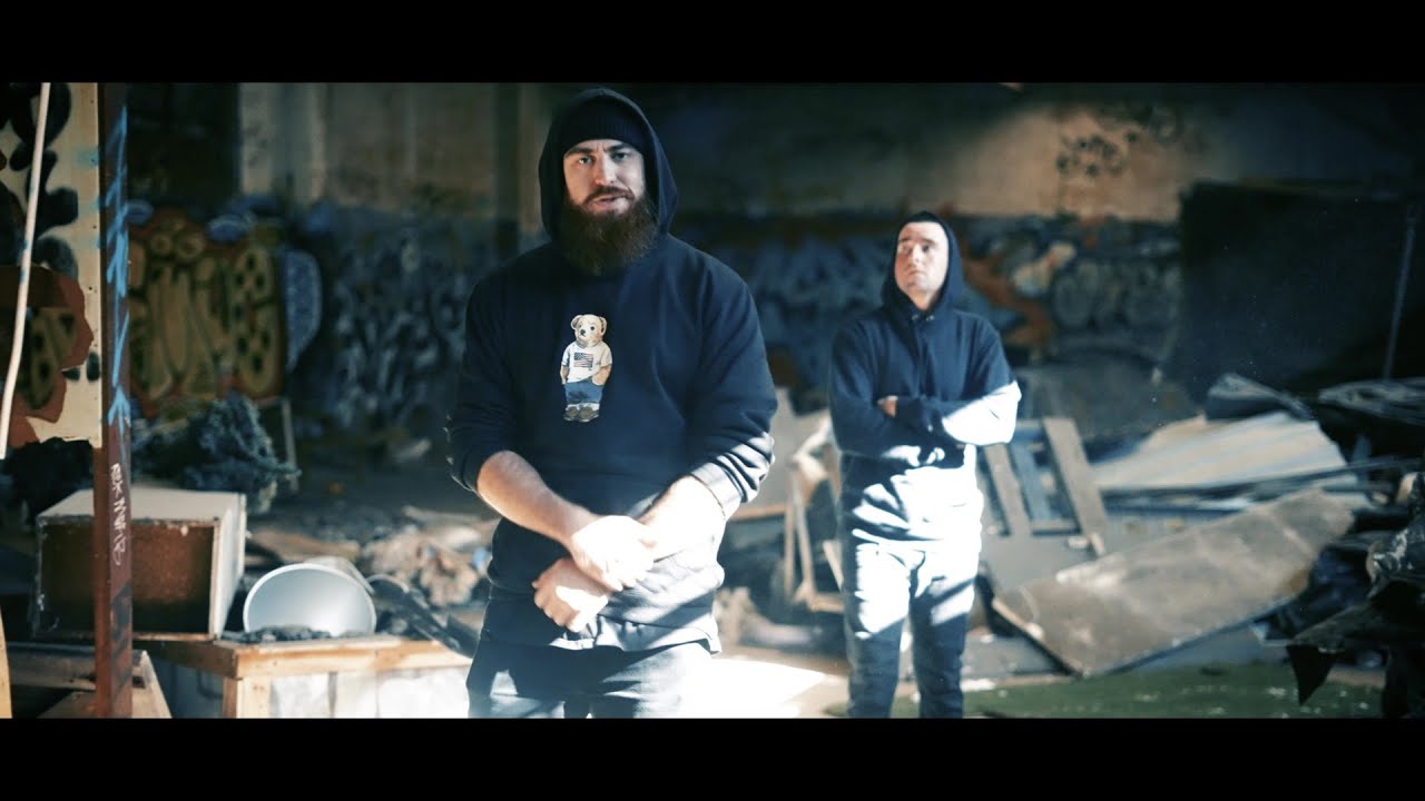 Guarda Nikki Vale - I Know (Ft. 5past) su YouTube Guarda Nikki Vale - I Know (Ft. 5past) su YouTube