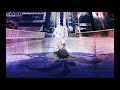 ハンドシェイカー OP FULL 「One Hand Message」/Hand Shakers Opening