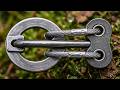 Technical Inventions and Ideas That Solve Real Problems