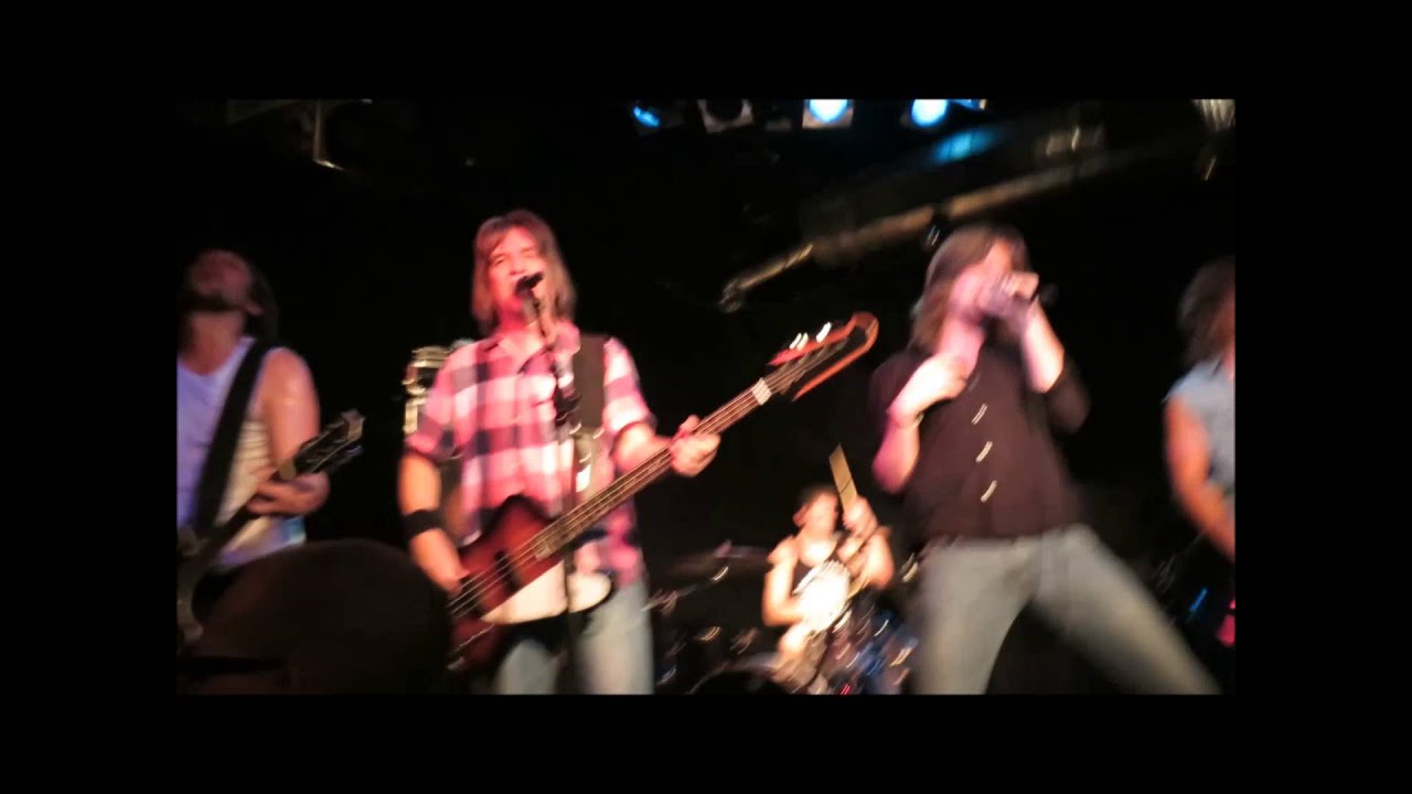 Watch HARDBONE - MOVE ON on YouTube Watch HARDBONE - MOVE ON on YouTube