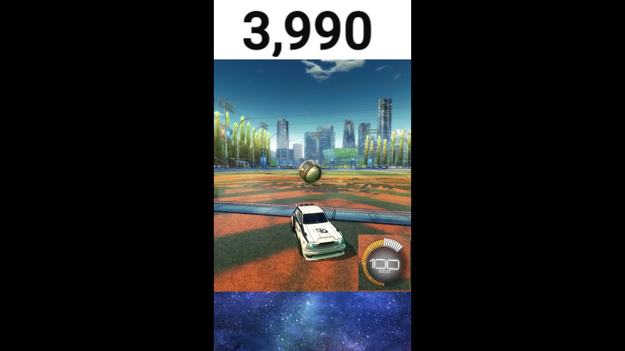 vibing to phonk :) | no mic