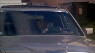 AMG miami x gif