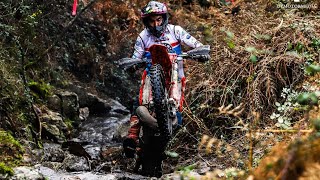 Hard Enduro Lousada 2023 | Extreme Lousada Campenato Nacional Hard Enduro 2023 | Full HD