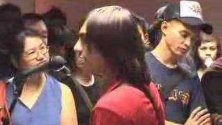 2005-02-05 - 08 - Set For Glory.avi