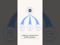 Why AI Answers Differ Every Time