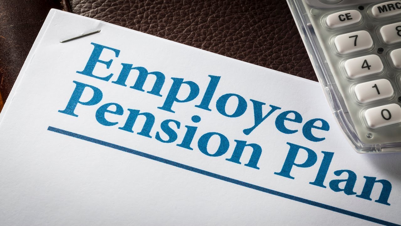 lump sum annuity