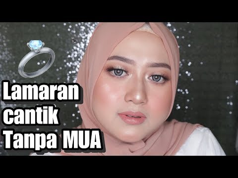 watch in HD!   Pernah ga sih kalian ngerasain mukanya jerawatan banget, terus sakit bangett dan peri. 