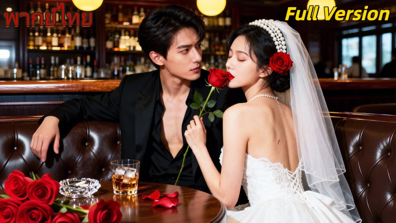 ซีอีโอถูกเด็กห้าคนเรียก 'พ่อ' ท่ามกลางความตกใจที่แม่ของเด็กทั้งห้านั้นคือผู้หญิงที่เขามีคืนเดียวกัน!