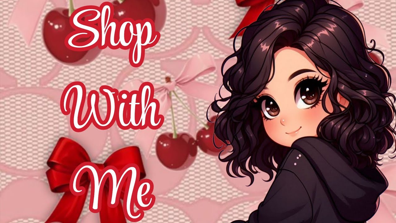 ПОКУПАЙТЕ У МЕНЯ ТОВАРЫ К ДНЮ СВЯТОГО ВАЛЕНТИНА!