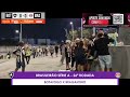 🔴 BOTAFOGO X BRAGANTINO | BRASILEIRÃO