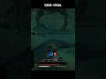 Pre TLC Sarco vs Spoons #pathoftitans #path #of #titans #game #dinosaur #dino #shorts #gaming #pvp