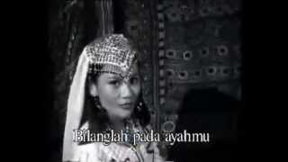 Jamal Mirdad Siti Juleiha