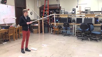 AE 483 Final Project