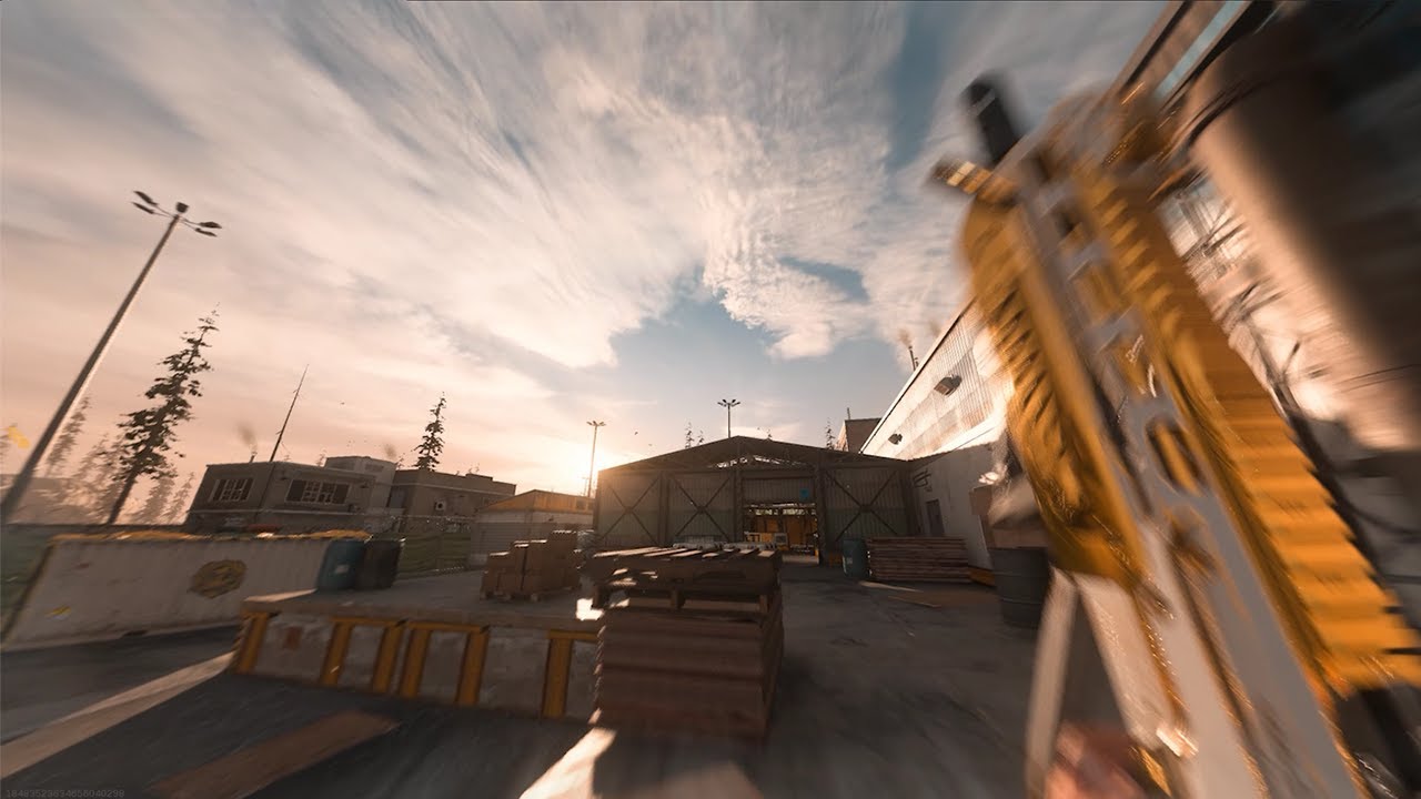 don-t-you-give-me-up-youtube