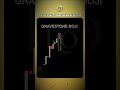Part 6: How to Trade The Wedge Pattern 📉📈 | Gold Trading Strategy with Rowan #shorts