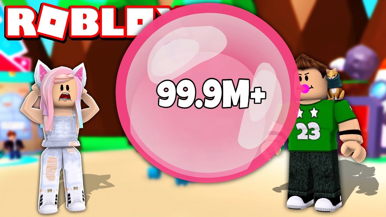 ᐈ Chicle De 99999999 Metros Challenge En Roblox - #U1408 carrera en toboganes de 999999999 metros en roblox