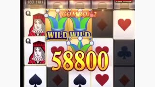Super Ace jili Slots Games (1K BET) Top 3 Of History Scatter Win Today ll