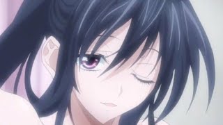 Highschool Dxd [AMV] Animal