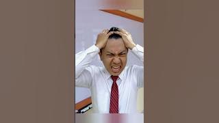 Download lagu Pekerjaan Rumah