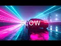 Deep Progressive House — Groovy Bass & Melodic / Vo.6