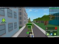Robloxapp 20170531 1153426 Robloxapp 20170531 1153426