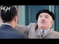 THE PINK PANTHER Official Trailer MGM Studios 