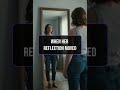 Own your mirror #WomenRise #InnerStrength #SelfWorth