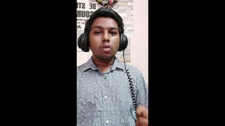 SWARGEEYA SHILPI COVER /MALAYALAM CHRISTIAN SONG /...