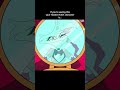 Consider this your official assignment from the Hotel. | Hazbin Hotel | Prime Video