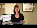 35 Weeks Pregnant - Your 35th Week Of Pregnancy