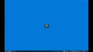 PART 1 OF 3: Installing Amiga OS 3.2 from CD into Cloanto Amiga Forever Emulator on Windows 10