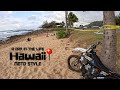Day in the life hawaii gopro  colby raha