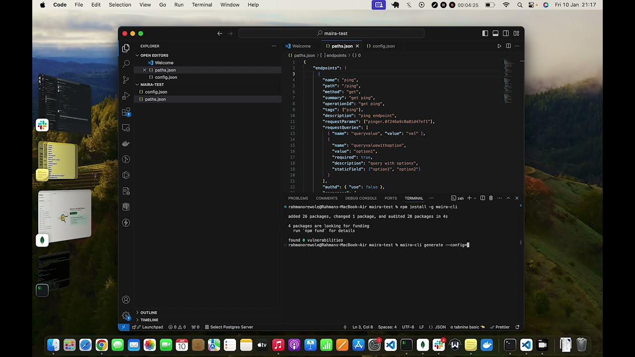 Microsoft Graph Api Endpoint Documentation