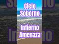 Cielo y infierno = cuentos