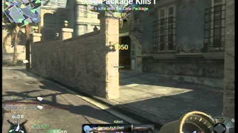 The Power of Hacker Pro