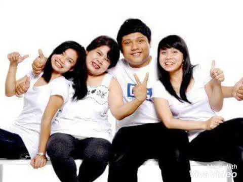 We are family (Fabian Winandi)