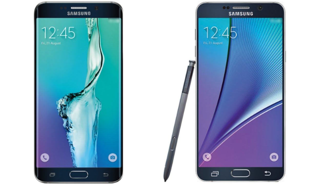 Galaxy s note. Samsung Note s6. Samsung Note 6. Samsung Galaxy s6 Note. Samsung Galaxy Note 5.