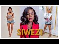 Sheeba x Vinka x  Akothe Type Beat [0723339250]