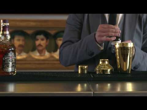 chivas-serve:-a-cocktail-for-chivas-and-savile-row-bespoke-designed-by-the-ritz