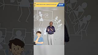 smart classroom ecosystem |  digital board training | smart classroom solution | interactive panel