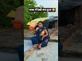लास्ट में😃90'S Old Hindi Songs 🥺90s Love Song 😍Udit Narayan, Alka Yagnik, Kumar Sanu songs Hindi जूक