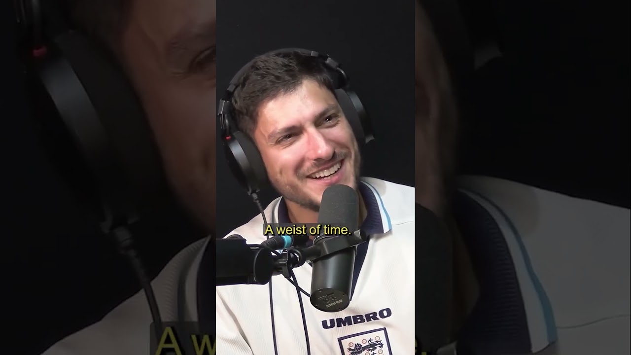 Ad your Dad jokes to the comms Jokes