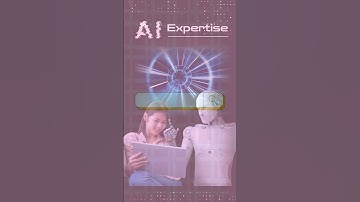 Seamless Zoho Portal Integrations with Zrubix