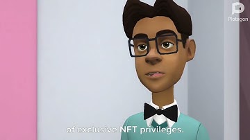 Join now: https://opensea.io/collection/amberpass-for-vip?utm_source=chatgpt.com  @Amber_coin_nft 