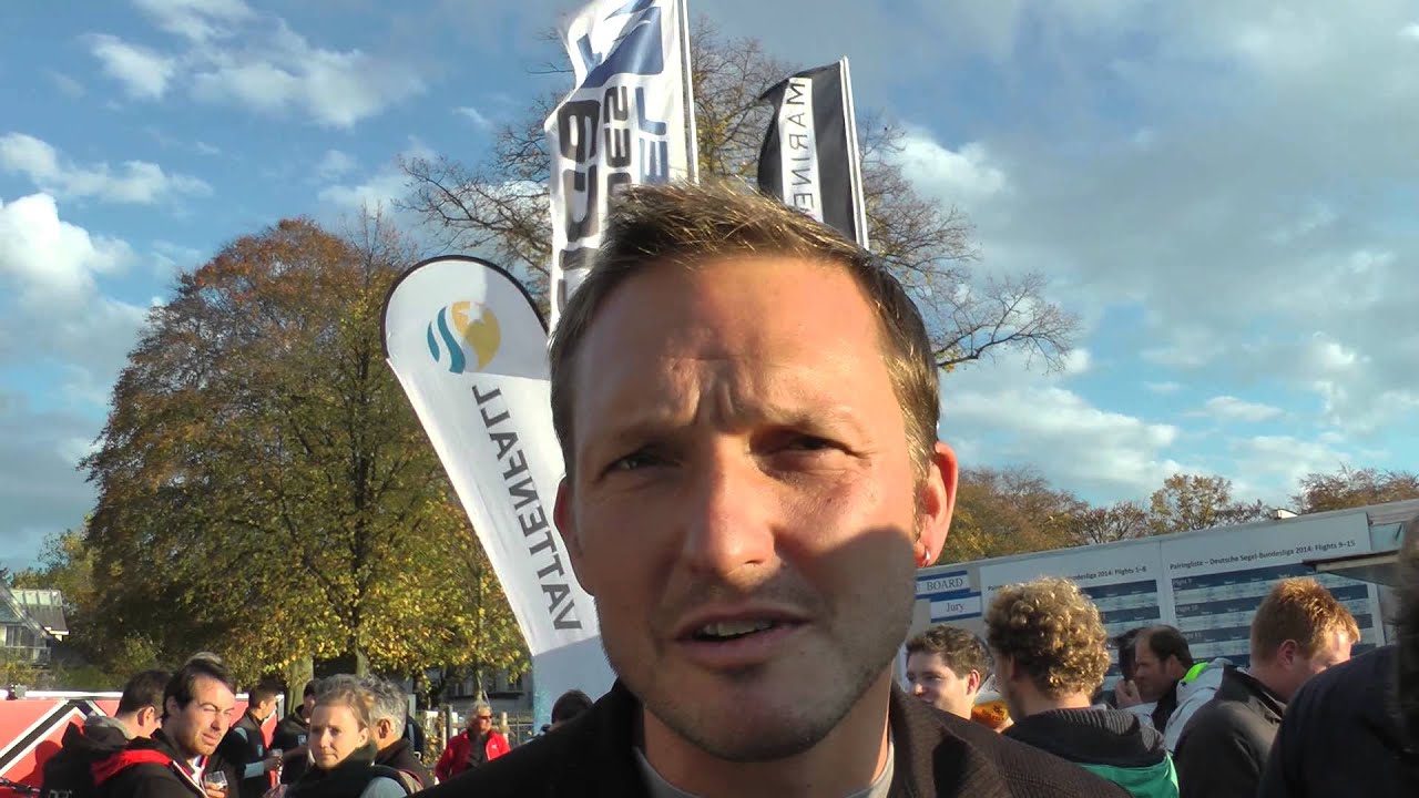 SegelReporter Interview Konstanzer Yacht Club