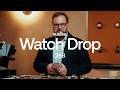 Watches That Break The Rules | Drop #268